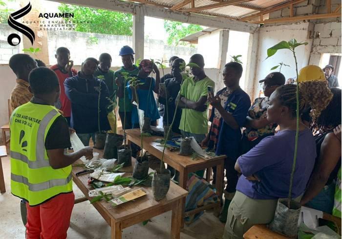 Sustainable Livelihoods