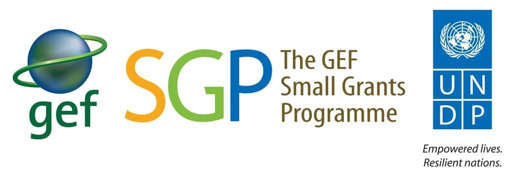 Partner GEF