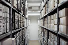 Documents Background