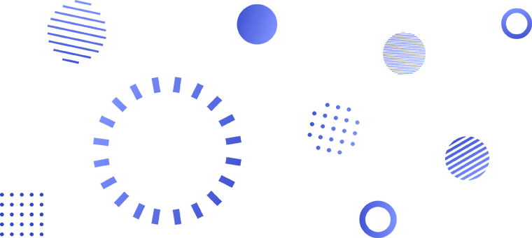 Articles Background