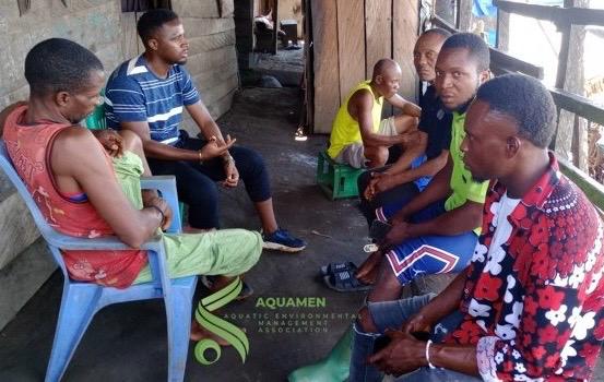 Community Awareness