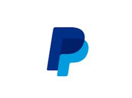 PayPal Donation